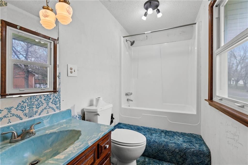 414 S Raum Street — photo 13