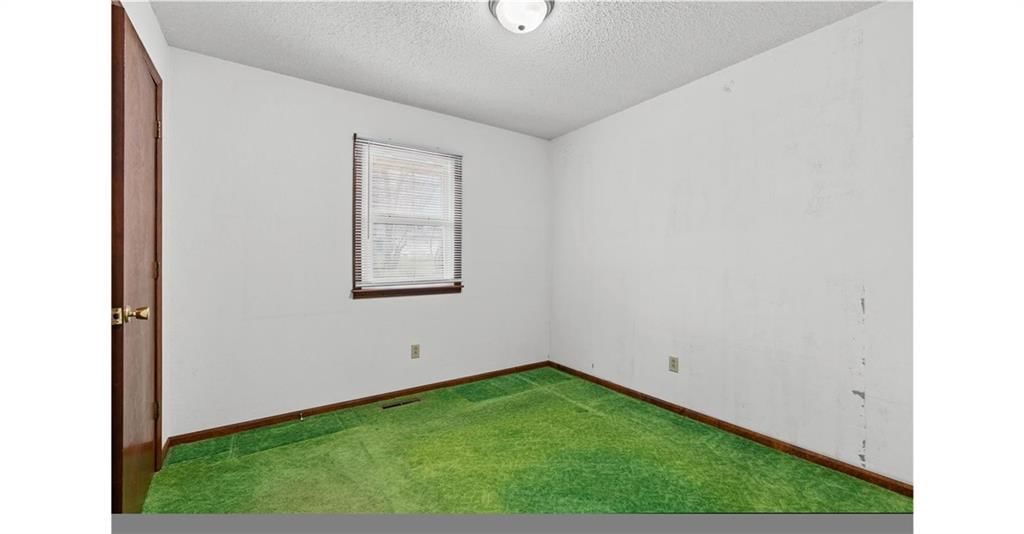 414 S Raum Street — photo 14