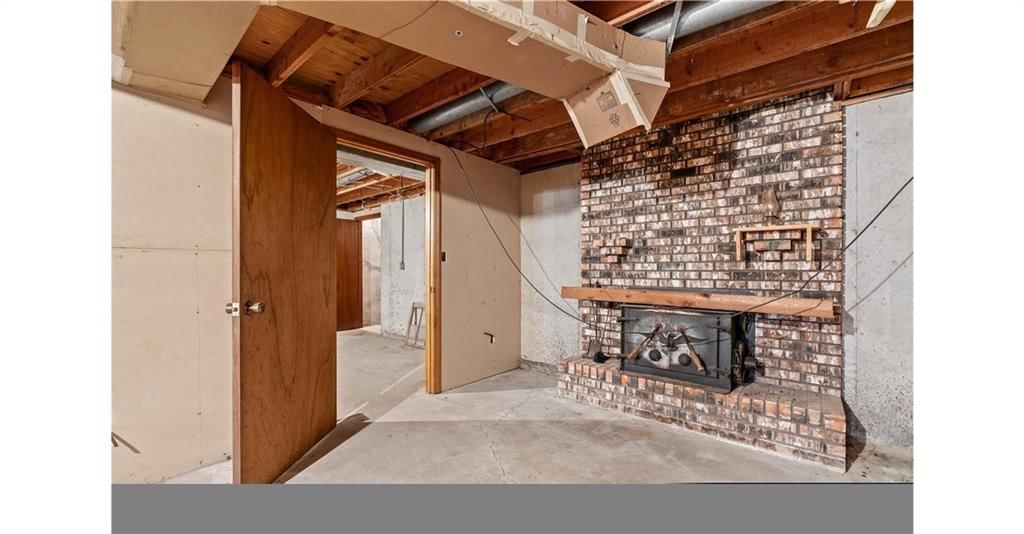 414 S Raum Street — photo 17