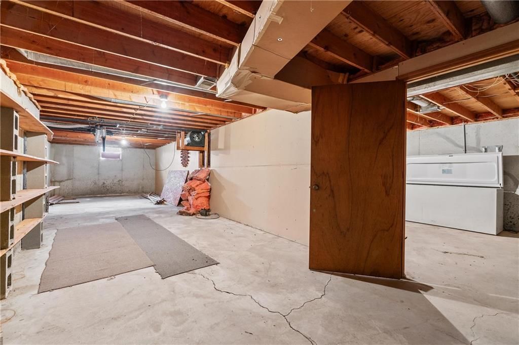 414 S Raum Street — photo 18