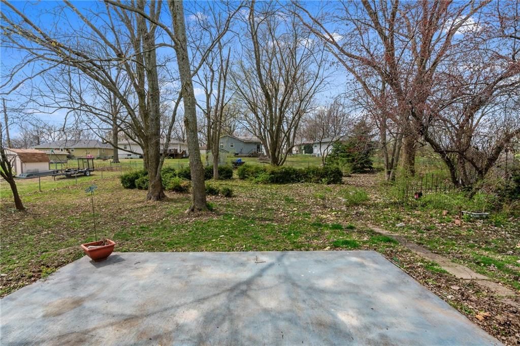 414 S Raum Street — photo 20