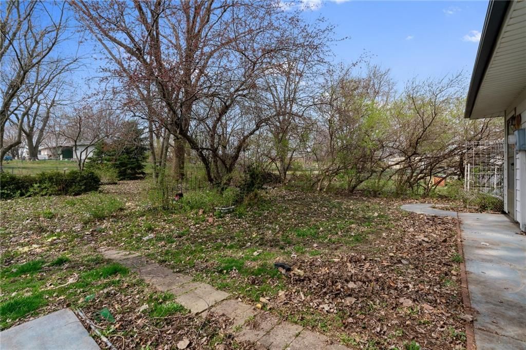 414 S Raum Street — photo 21