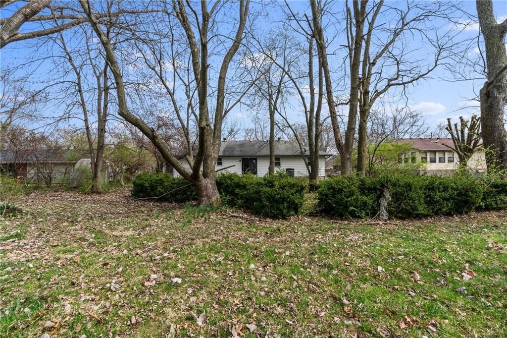 414 S Raum Street — photo 23