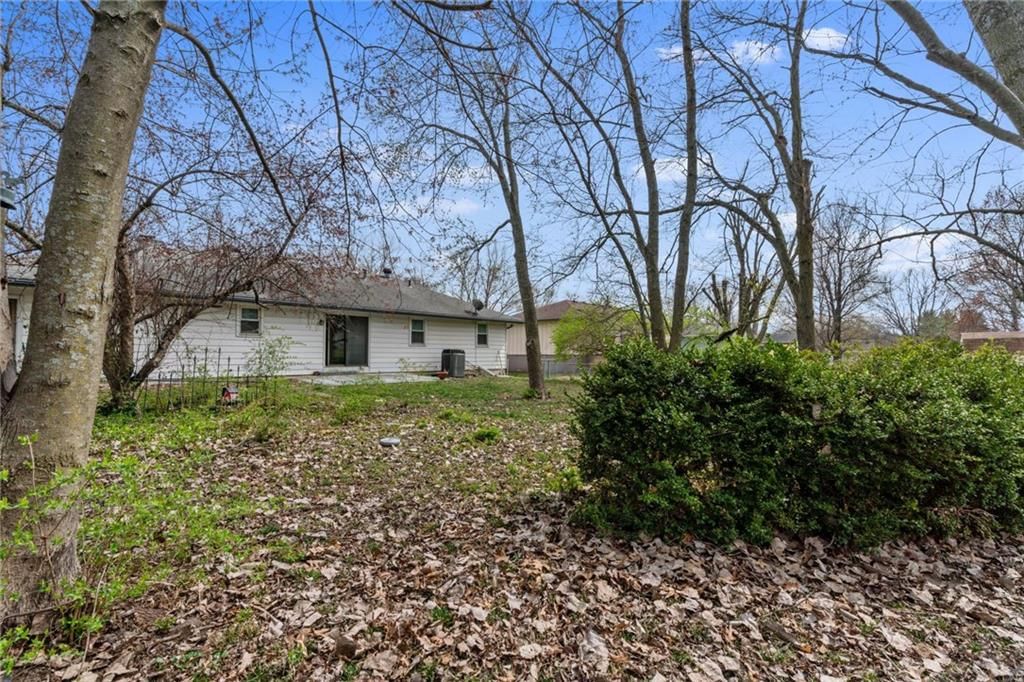 414 S Raum Street — photo 24