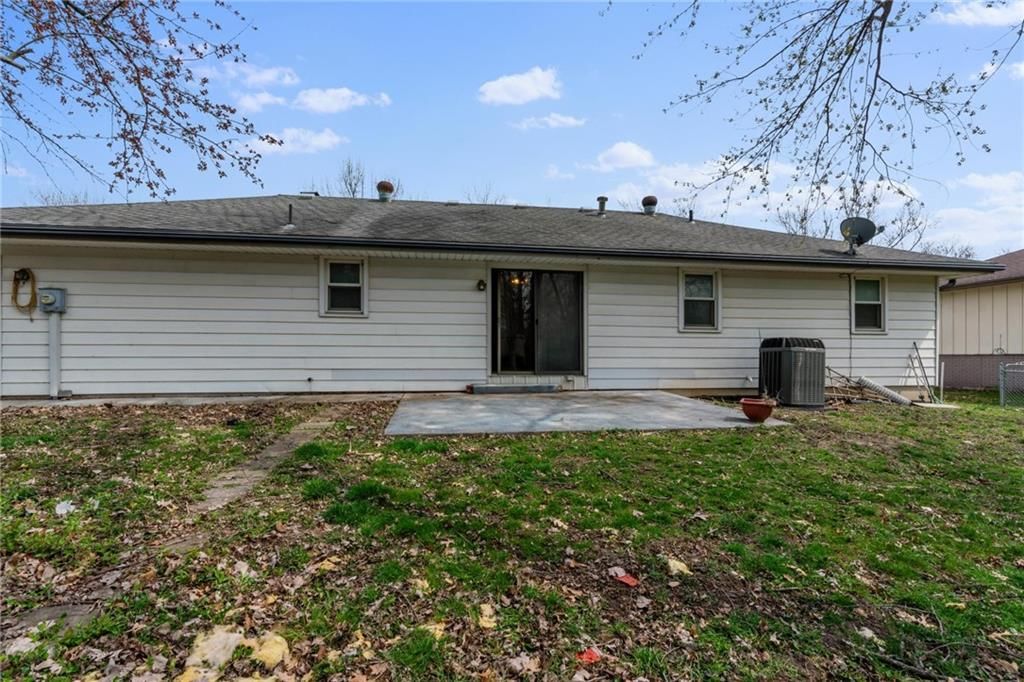 414 S Raum Street — photo 25