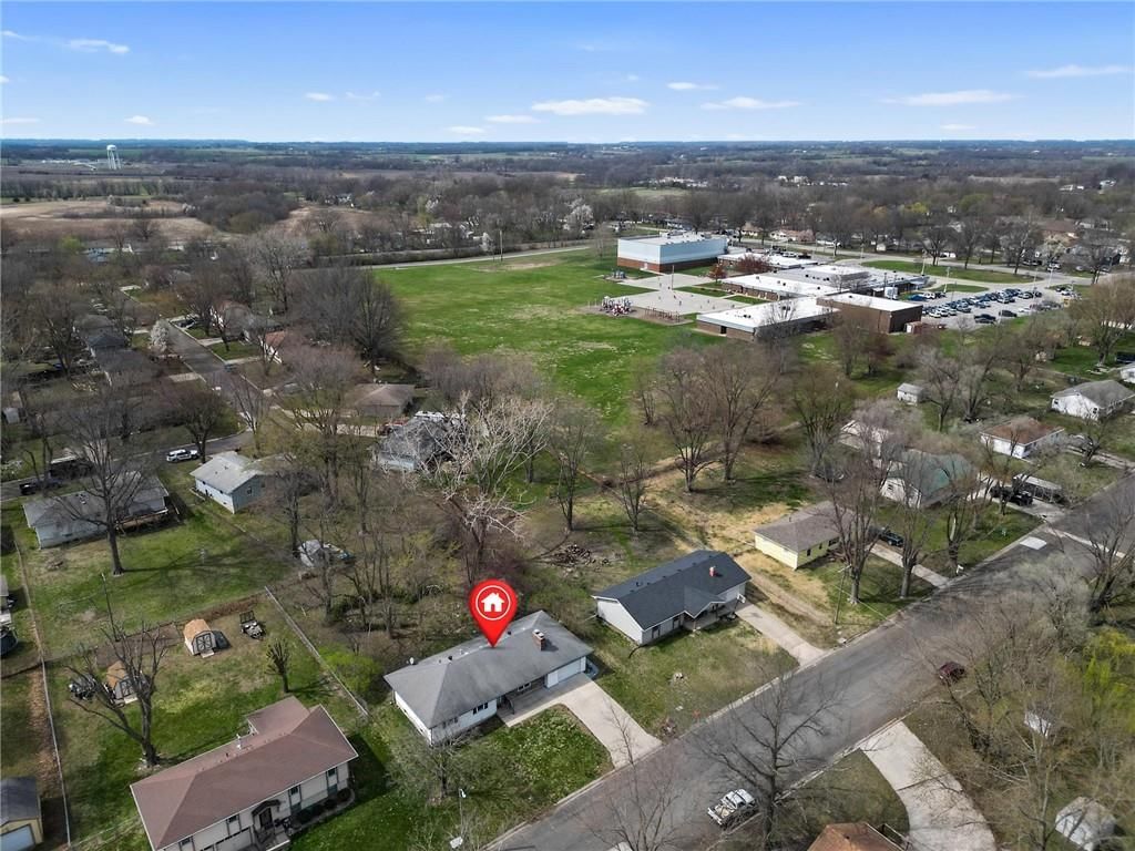 414 S Raum Street — photo 26