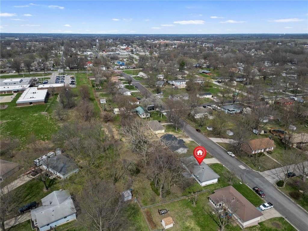 414 S Raum Street — photo 27