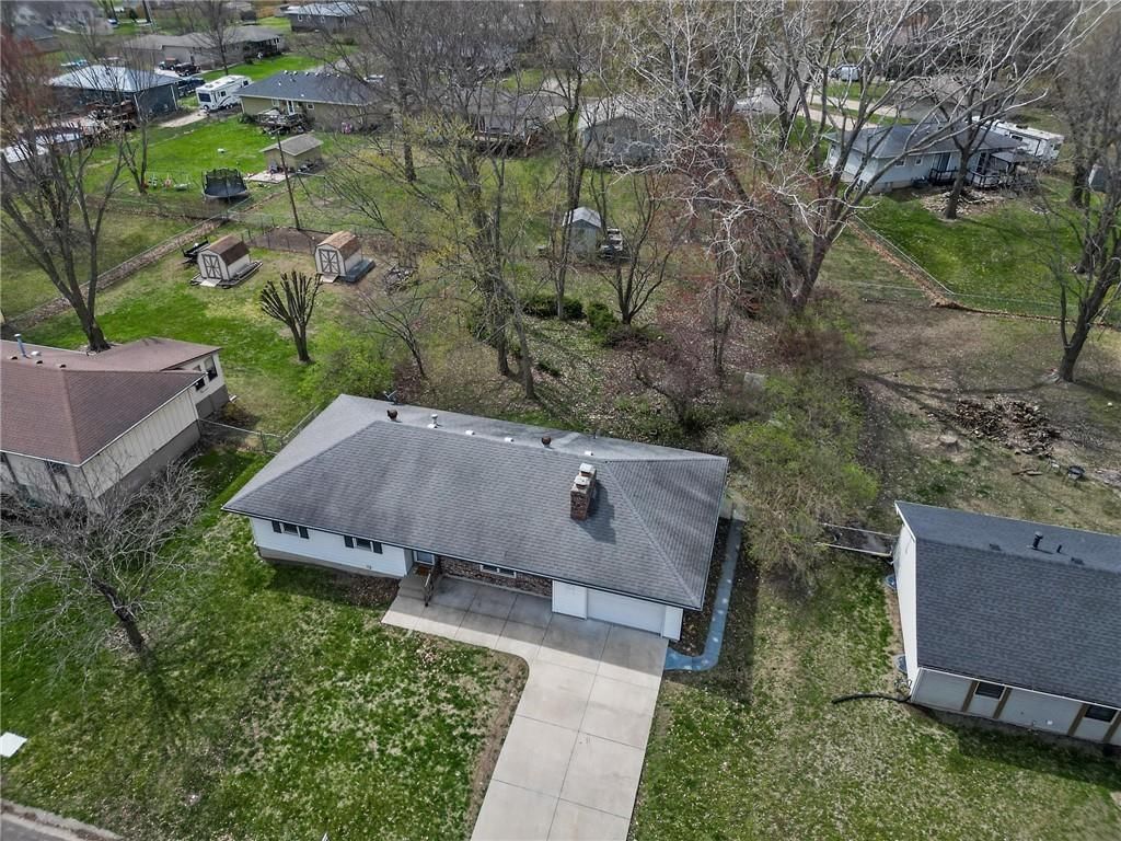 414 S Raum Street — photo 28