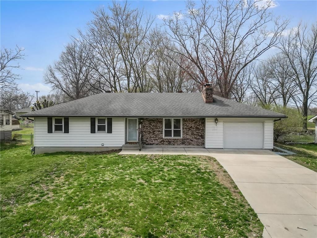 414 S Raum Street — photo 29