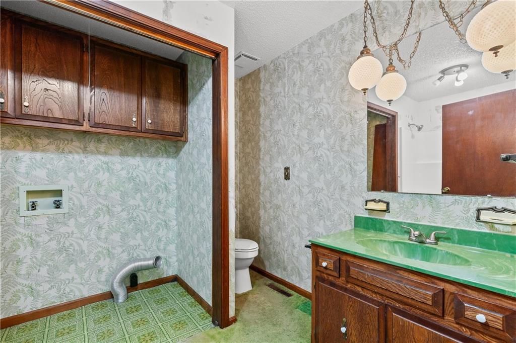 414 S Raum Street — photo 10