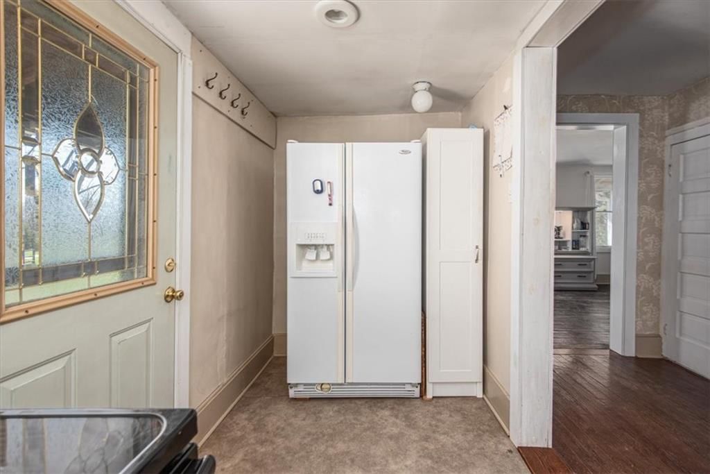 18492 Effingham Road — photo 13