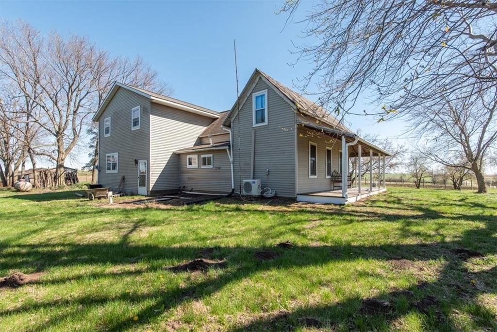 18492 Effingham Road — photo 33