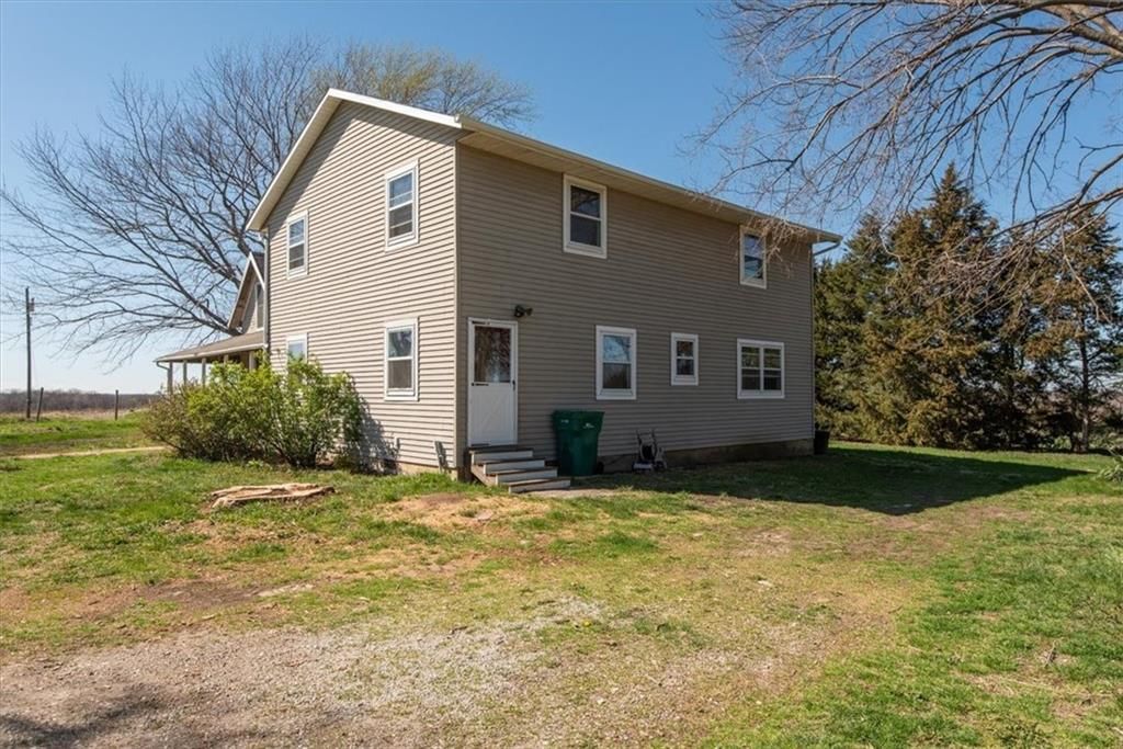 18492 Effingham Road — photo 35