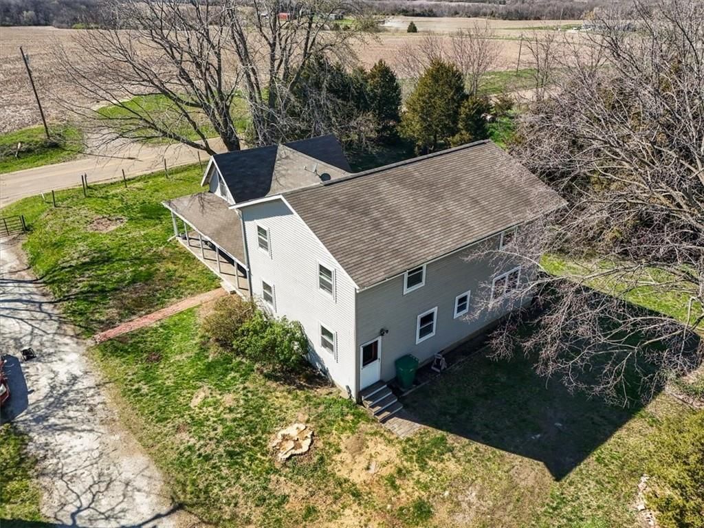 18492 Effingham Road — photo 61