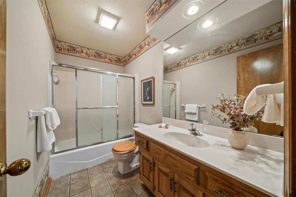 8592 Caenen Lake Court — photo 20