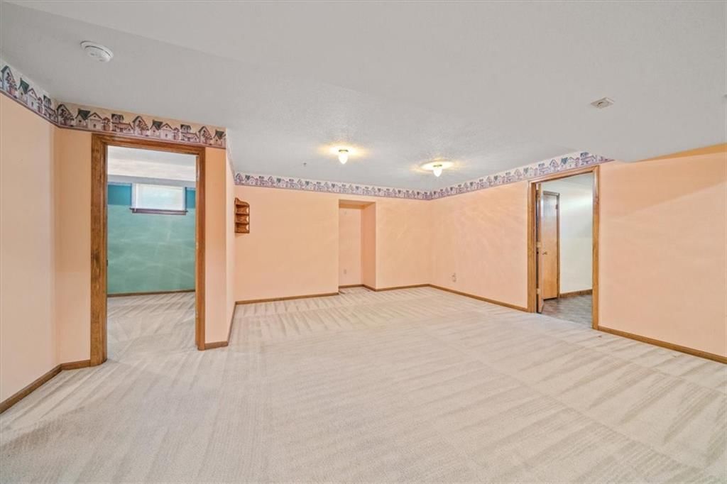 8592 Caenen Lake Court — photo 21