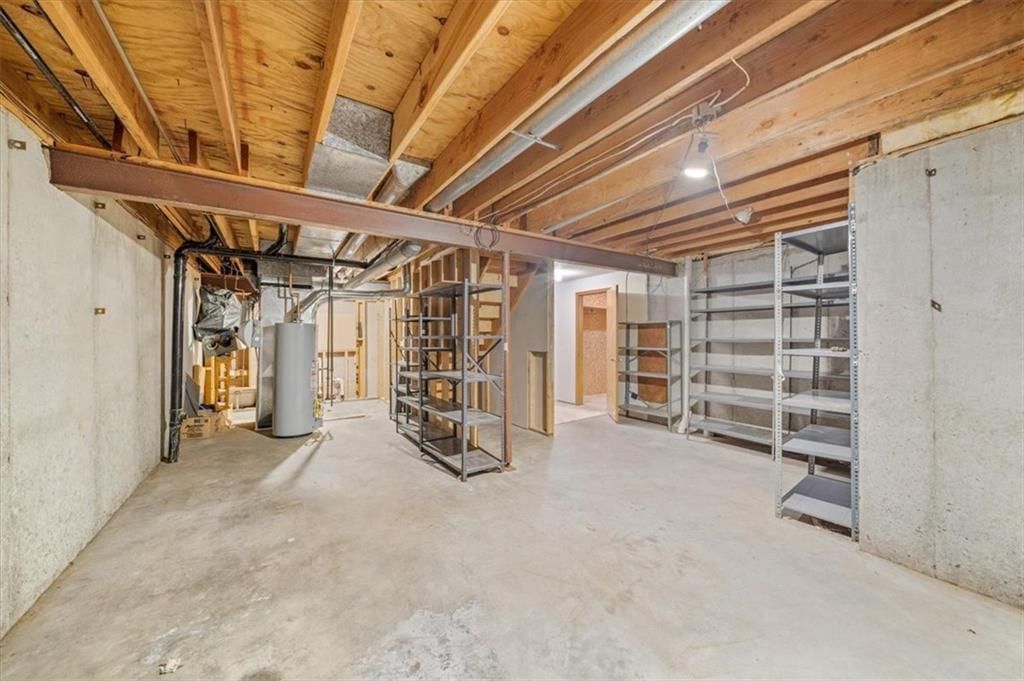 8592 Caenen Lake Court — photo 24
