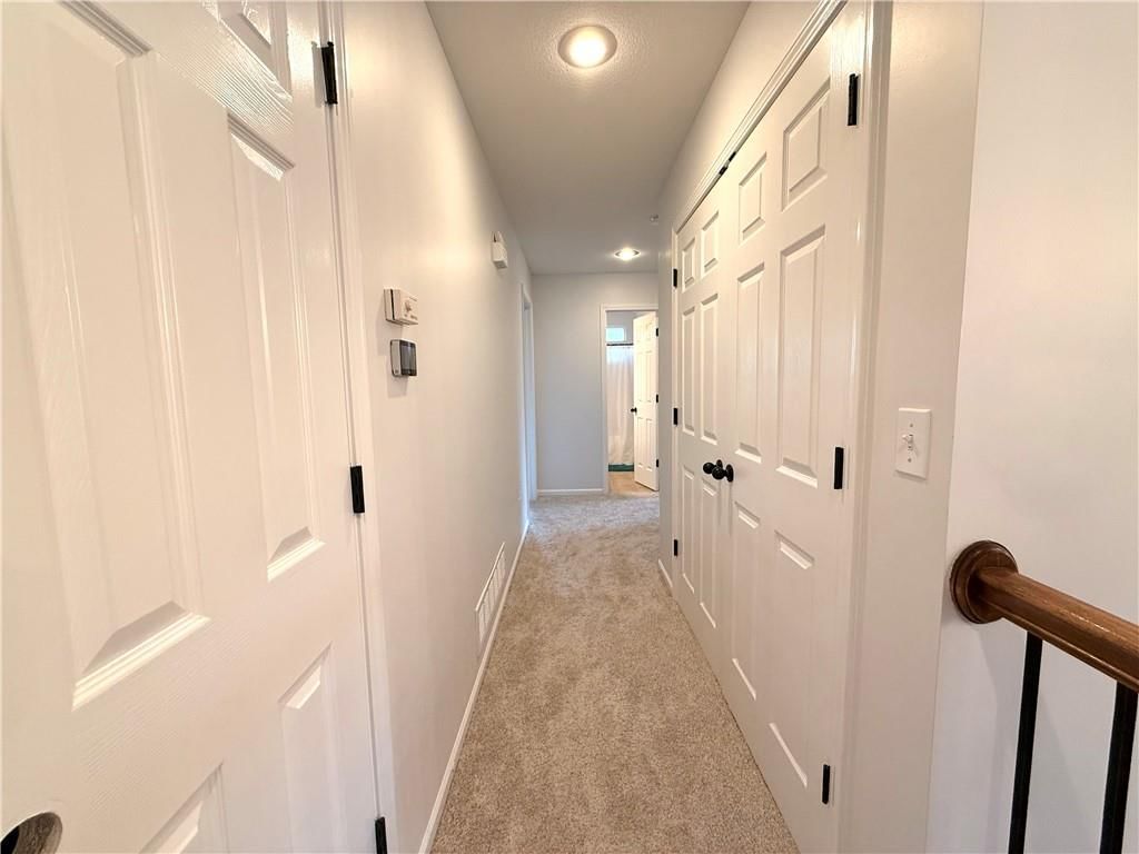 1303 Stone Lane — photo 11