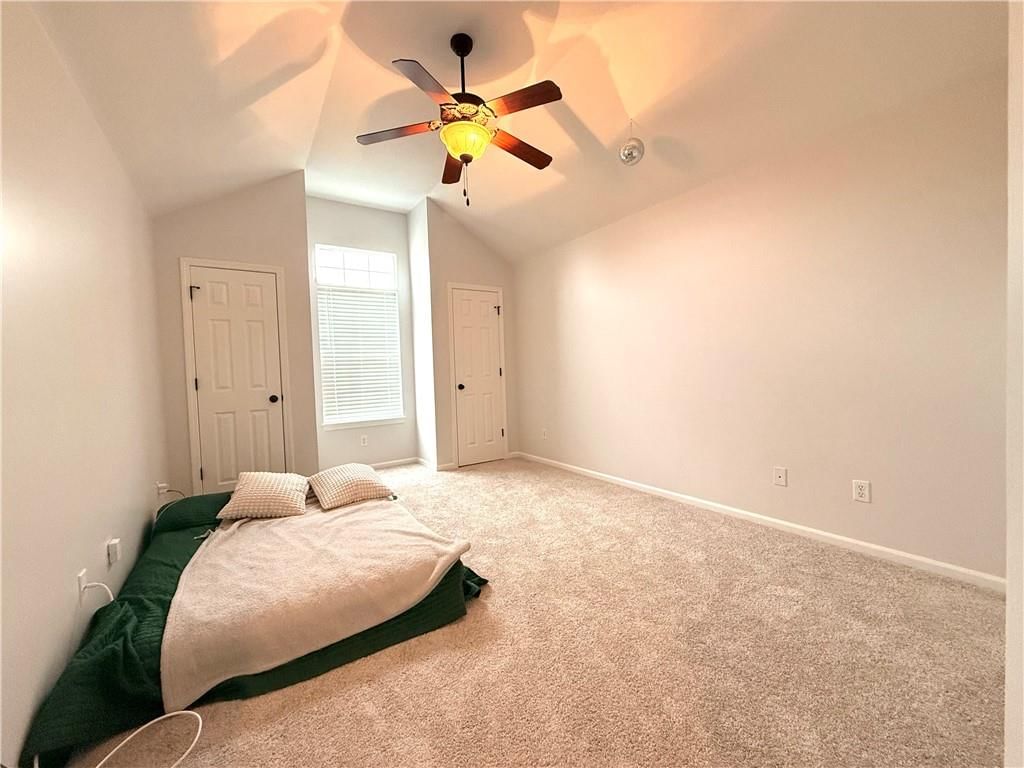 1303 Stone Lane — photo 13
