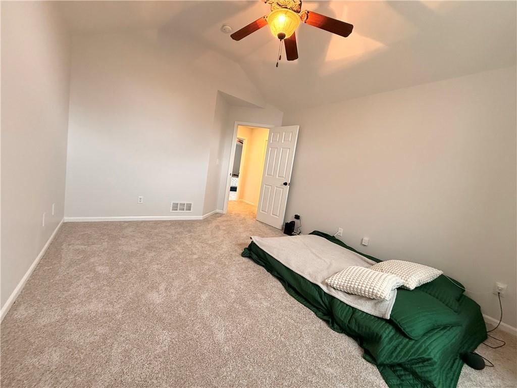 1303 Stone Lane — photo 14