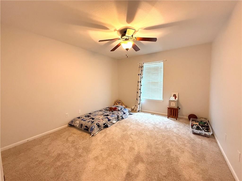 1303 Stone Lane — photo 15