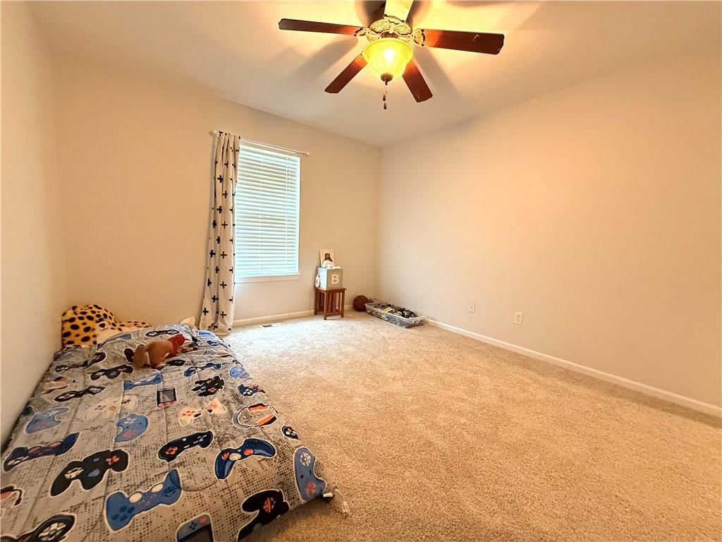 1303 Stone Lane — photo 16