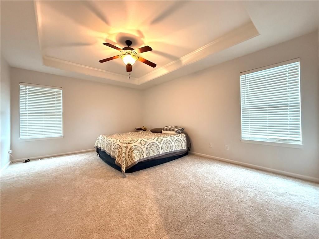 1303 Stone Lane — photo 17