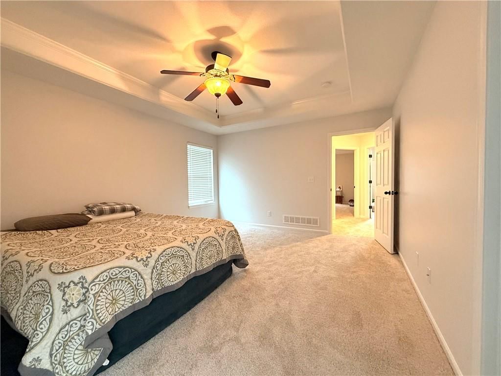 1303 Stone Lane — photo 18