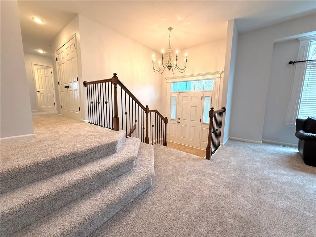 1303 Stone Lane — photo 3