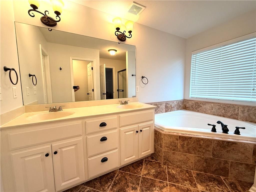 1303 Stone Lane — photo 21