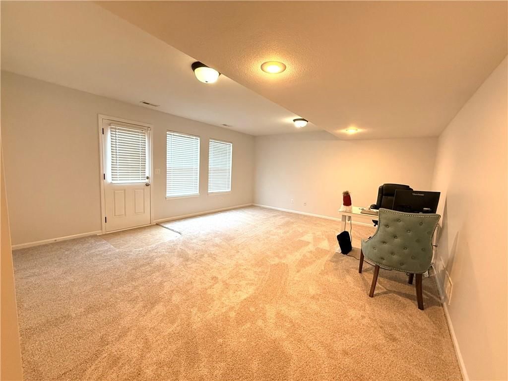 1303 Stone Lane — photo 23