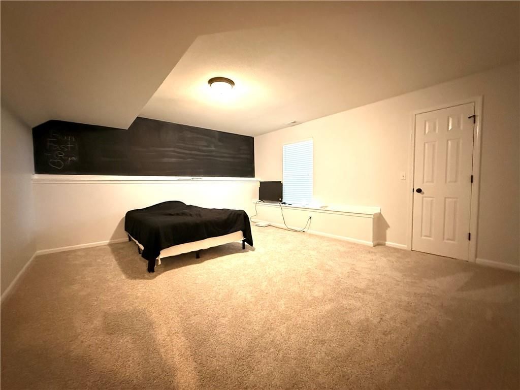 1303 Stone Lane — photo 25