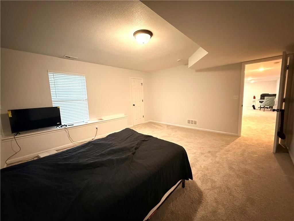 1303 Stone Lane — photo 26