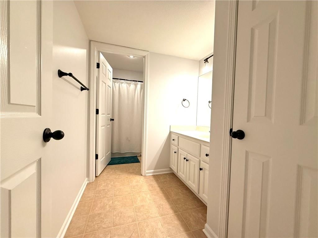 1303 Stone Lane — photo 27