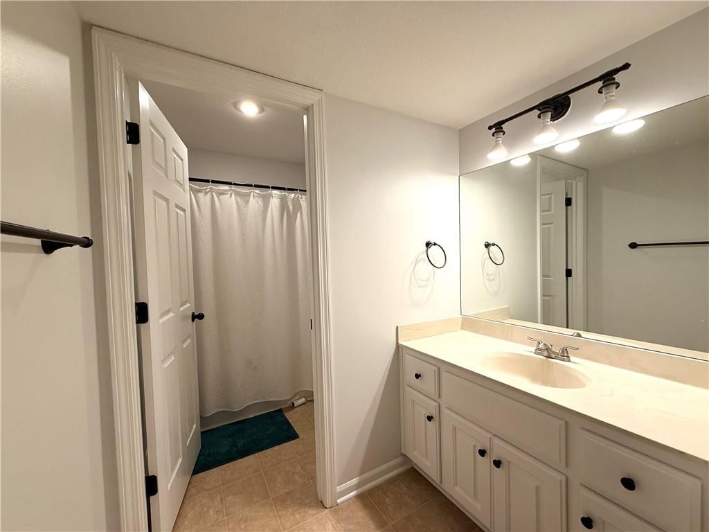 1303 Stone Lane — photo 28