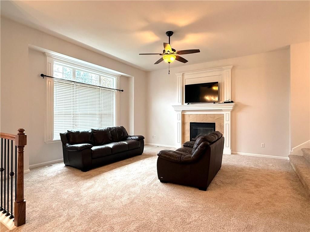 1303 Stone Lane — photo 4