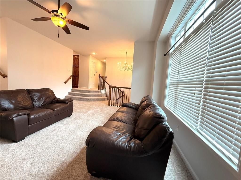 1303 Stone Lane — photo 5