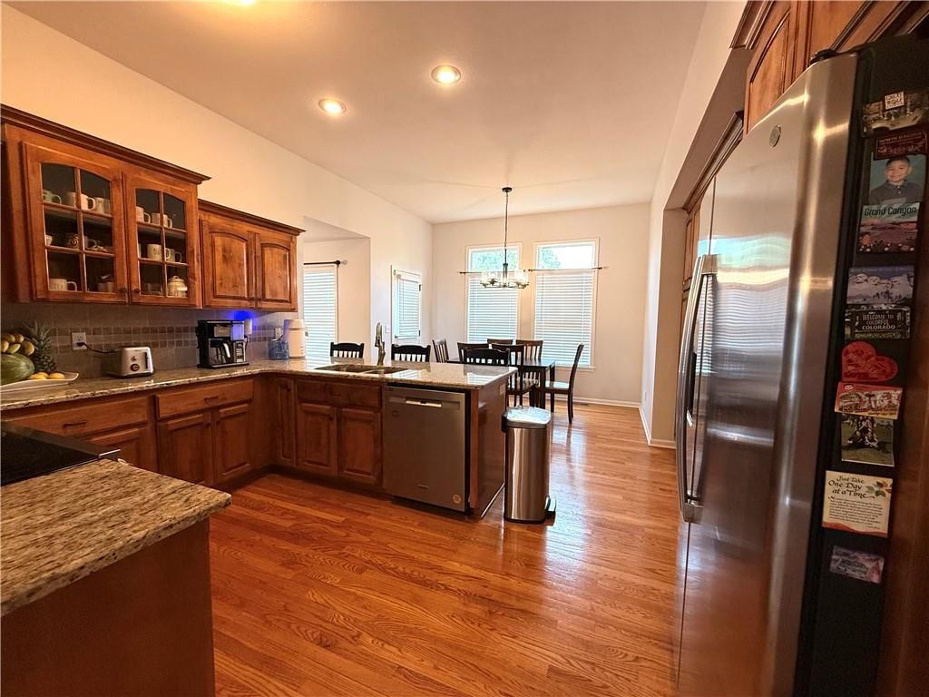 1303 Stone Lane — photo 6