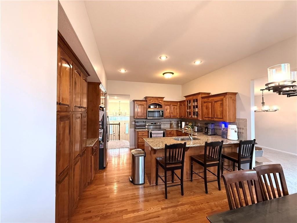1303 Stone Lane — photo 7