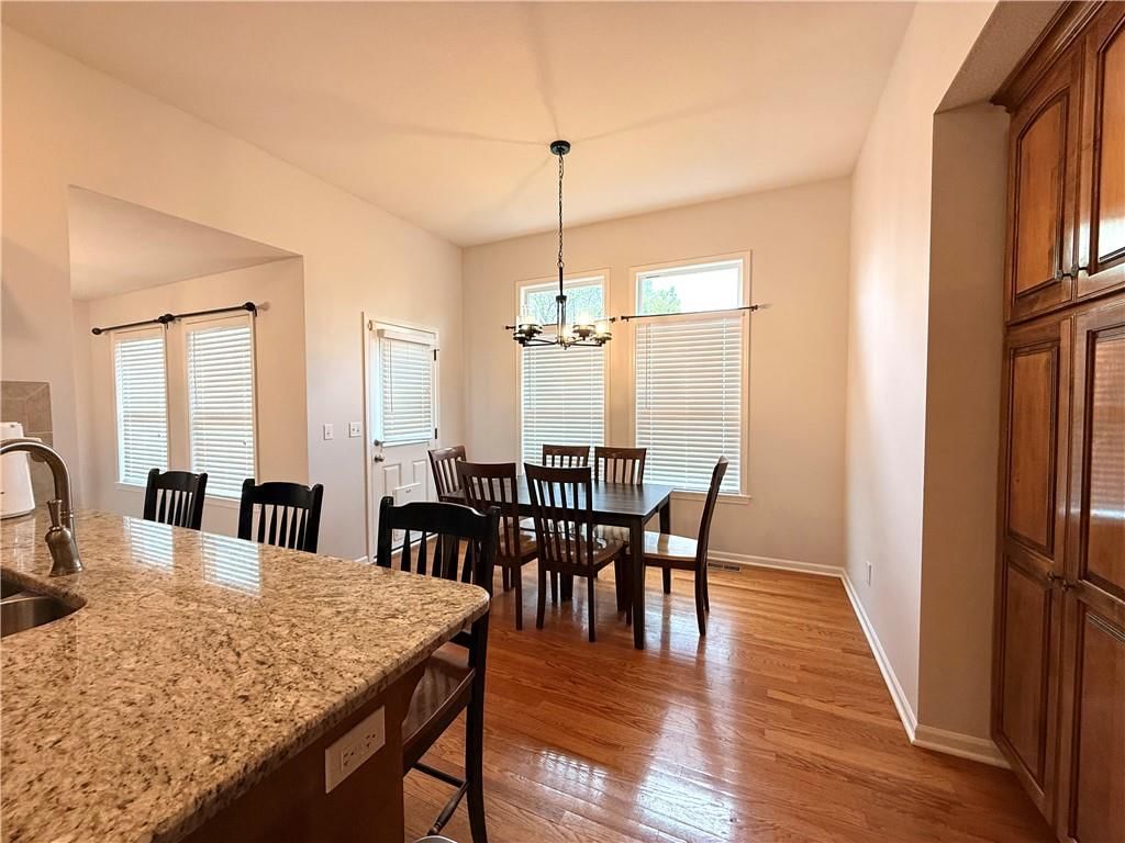 1303 Stone Lane — photo 8