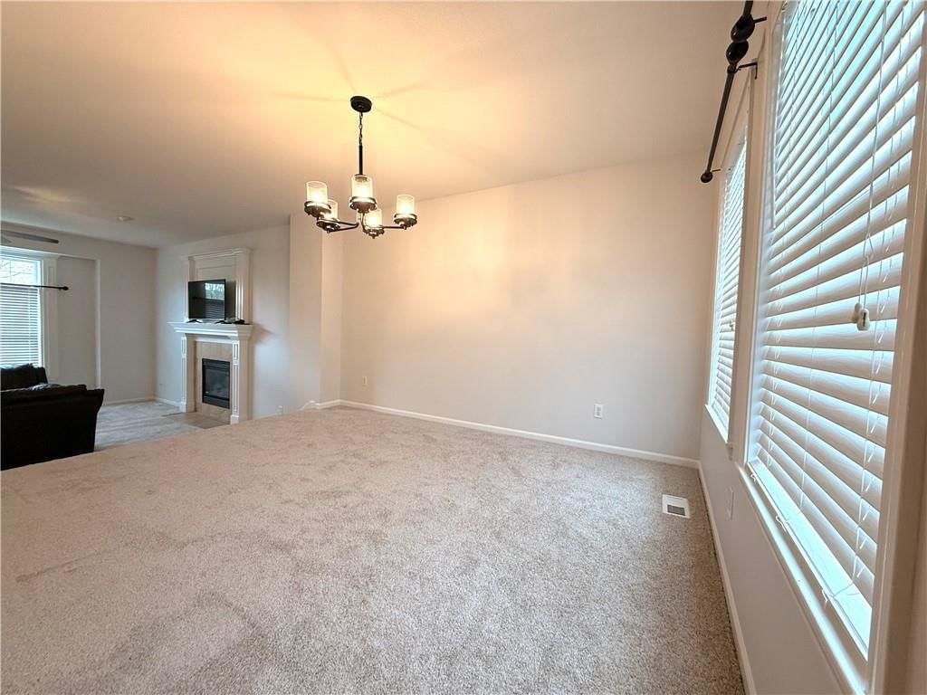 1303 Stone Lane — photo 9