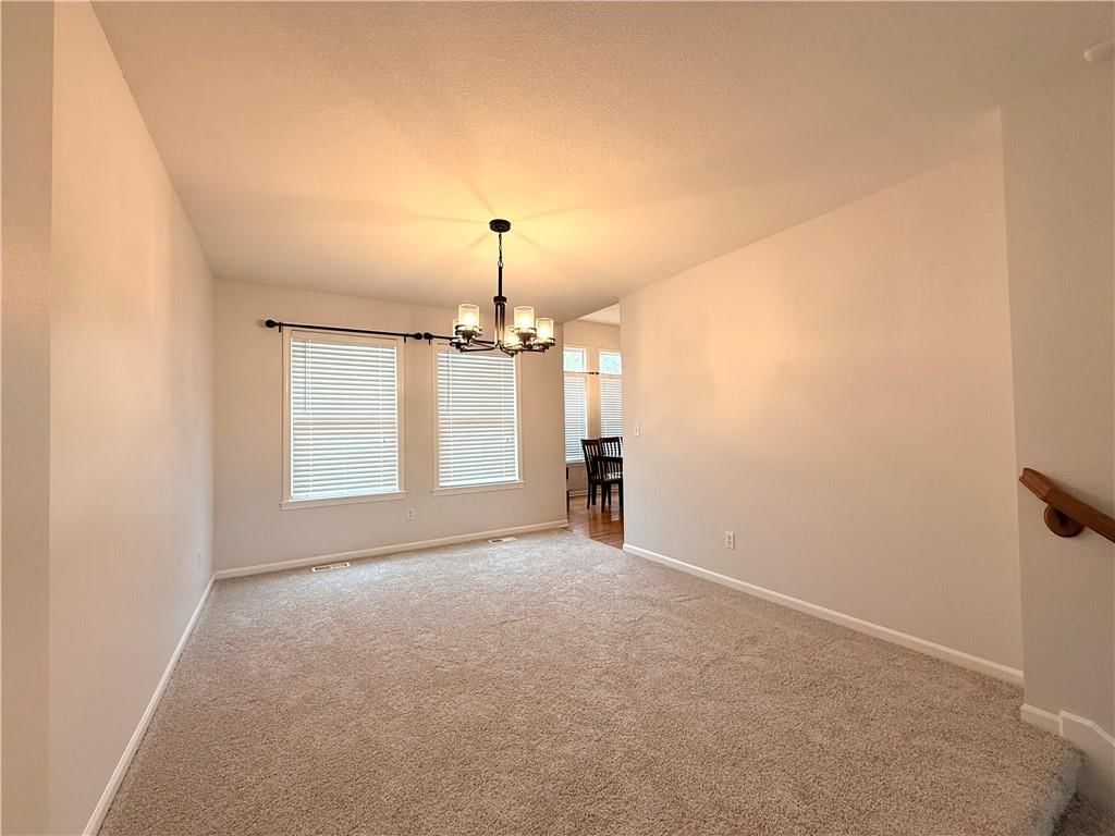 1303 Stone Lane — photo 10