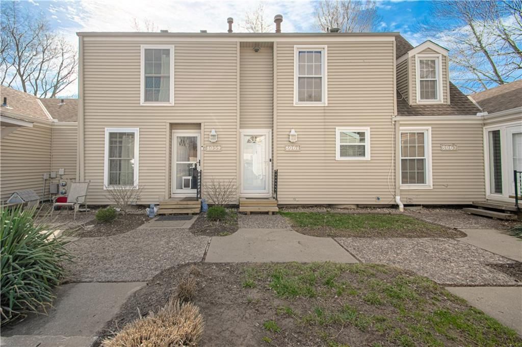 8061 N Stoddard Avenue — photo 2