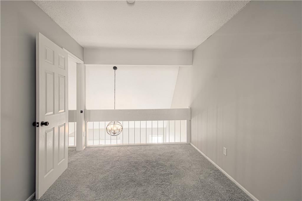 8061 N Stoddard Avenue — photo 17