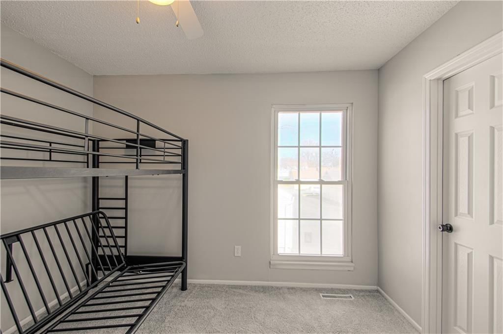 8061 N Stoddard Avenue — photo 18