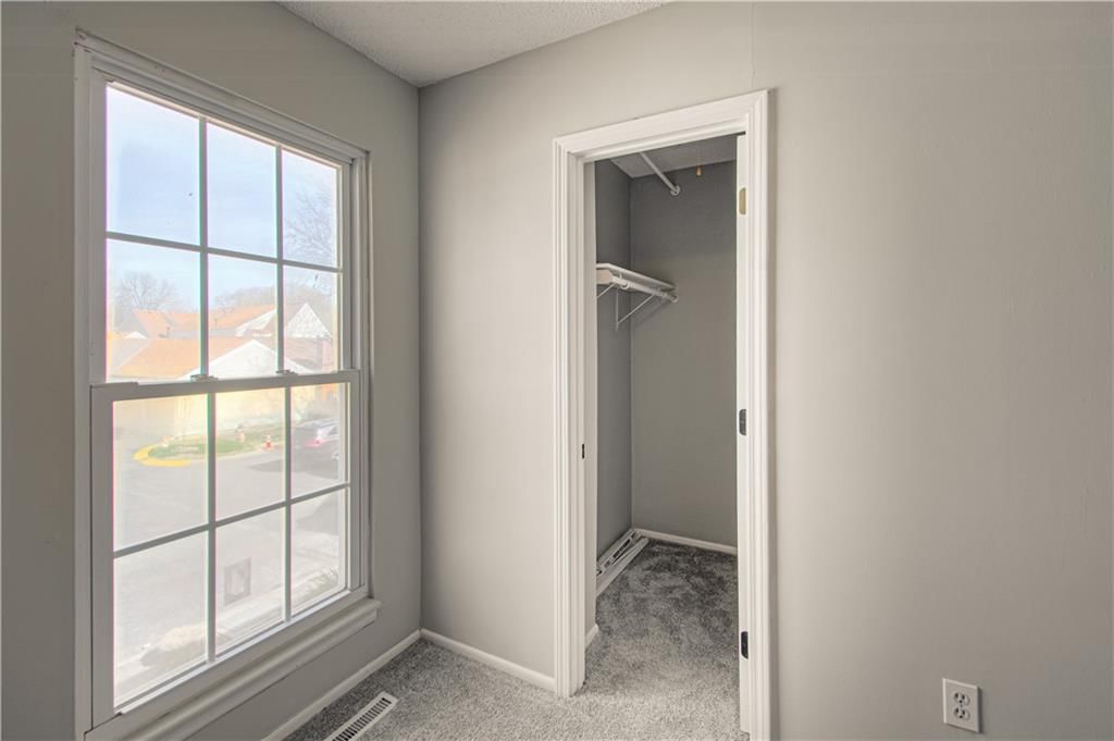 8061 N Stoddard Avenue — photo 20