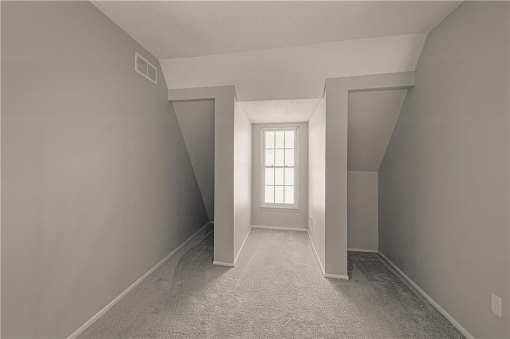8061 N Stoddard Avenue — photo 21