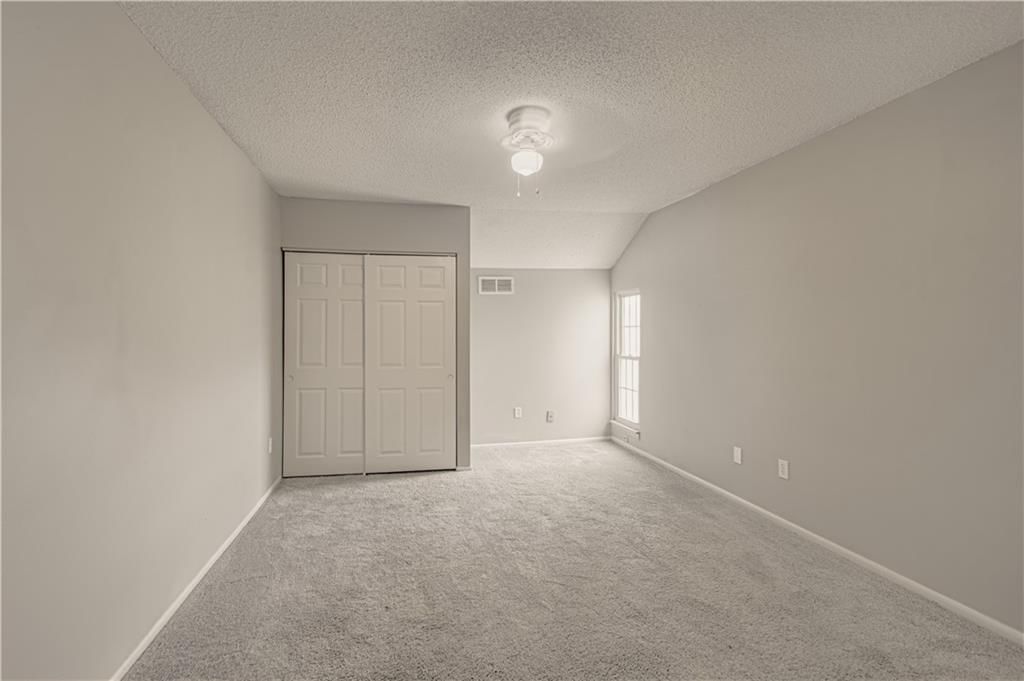 8061 N Stoddard Avenue — photo 22