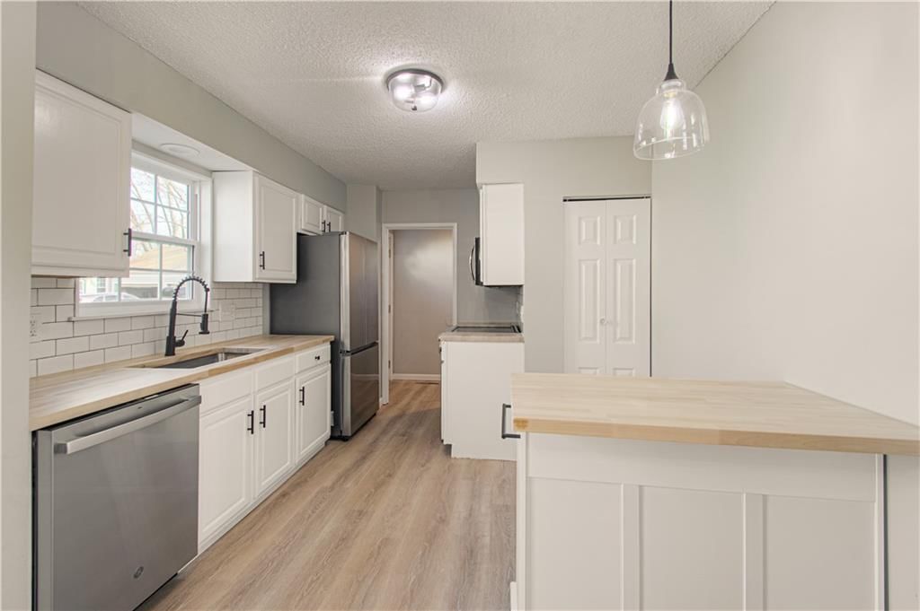 8061 N Stoddard Avenue — photo 8