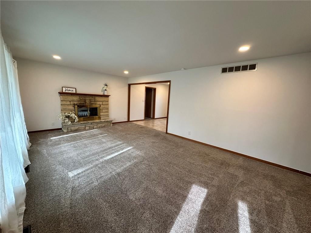 51 N 73rd Street — photo 14